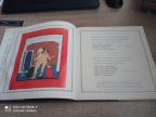 The Pillow book Orijentalna erotika Indija, Kina i Japan ilustrovano