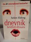 DNENIK BRIDZET DZOUNS