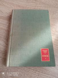 Novele