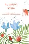 Rumijeva knjiga: 105 priča i basni koje prosvetljuju, nadahnjuju i poučavaju