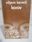 KOROV