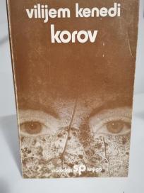 KOROV