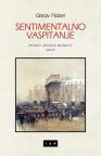 Sentimentalno vaspitanje Sentimentalno vaspitanje