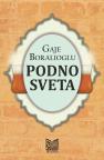 Podno sveta