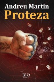 Proteza