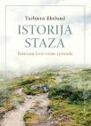 Istorija staza: Pešačenje kroz vreme i prirodu