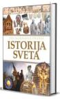 Enciklopedija znanje: Istorija sveta