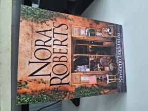 Skriveno bogatstvo - Nora Roberts