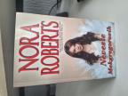 Neveste Mekgregorovih - Nora Roberts