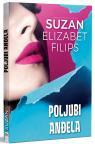Poljubi anđela Poljubi anđela