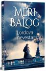 Lordova nevesta Lordova nevesta