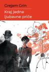 Kraj jedne ljubavne priče Kraj jedne ljubavne priče