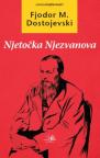 Njetočka Njezvanova Njetočka Njezvanova