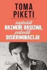 Sagledati razmere rasizma, pobediti diskriminaciju Sagledati razmere rasizma, pobediti diskriminaciju