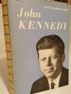 JOHN KENNEDY