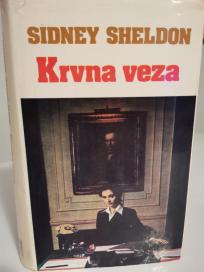 KRVNA VEZA