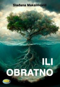 Ili obratno