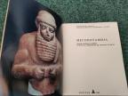Mesopotamija sedam hiljada godina kulture i umetnosti
