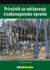 Priručnik za održavanje visokonaponske opreme