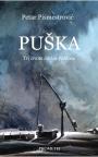 Puška Puška