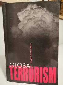 GLOBAL TERRORISM