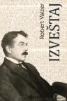 Izveštaj Izveštaj