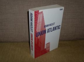 Union Atlantic 