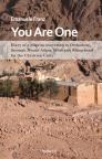 You are one You are one