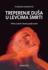 Treperenje duša u levcima smrti Treperenje duša u levcima smrti