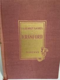 KRANFORD