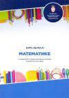 Zbirka zadataka: Matematika za završni ispit 2023/2024 Zbirka zadataka: Matematika za završni ispit 2023/2024