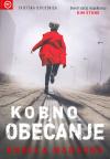 Kobno obećanje Kobno obećanje