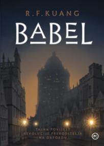 Babel