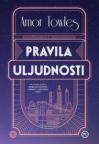 Pravila uljudnosti