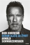 Budi koristan: Sedam alata za život