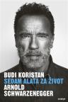 Budi koristan - Sedam alata za zivot Budi koristan - Sedam alata za zivot