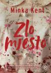 Zlo mjesto Zlo mjesto