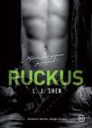 Ruckus Ruckus