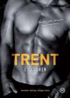 Trent Trent