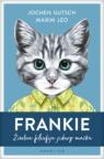 Frankie