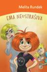 Ema Neustrašiva Ema Neustrašiva