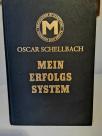 MEIN ERFOLGS SYSTEM