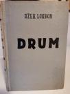 DRUM - roman