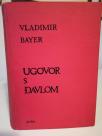 UGOVOR S DJAVOLOM