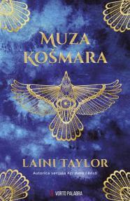 Muza Košmara