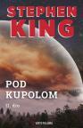 Pod kupolom, II dio Pod kupolom, II dio