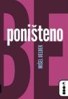 Poništeno Poništeno