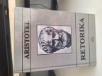 Retorika - Aristotel
