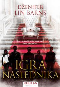 Igra naslednika