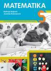 Matematika 5, zbirka zadataka na mađarskom jeziku Matematika 5, zbirka zadataka na mađarskom jeziku